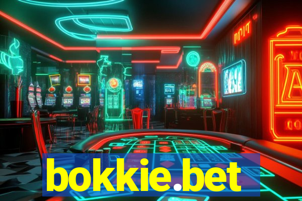 bokkie.bet