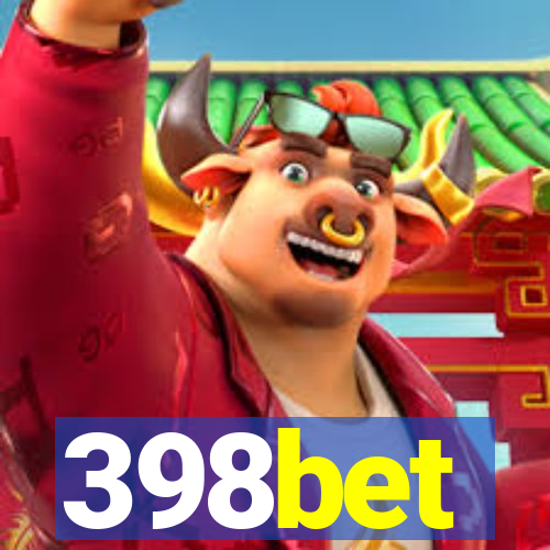 398bet