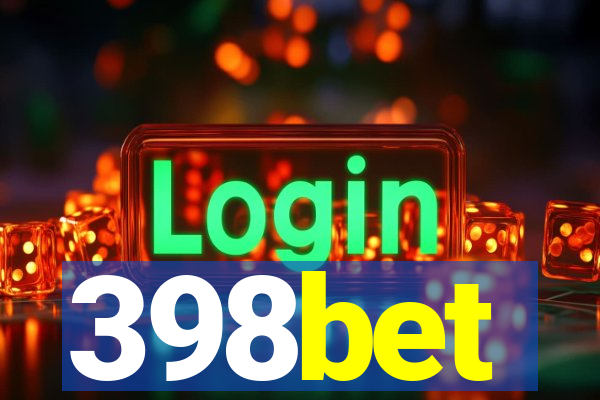 398bet