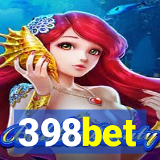 398bet