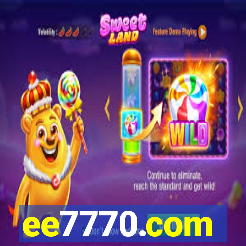 ee7770.com