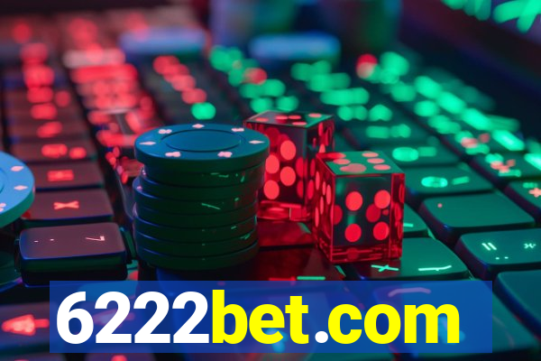 6222bet.com