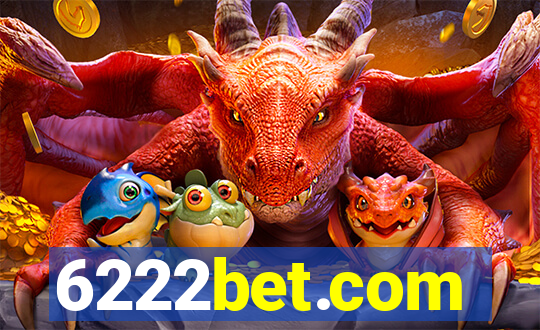 6222bet.com