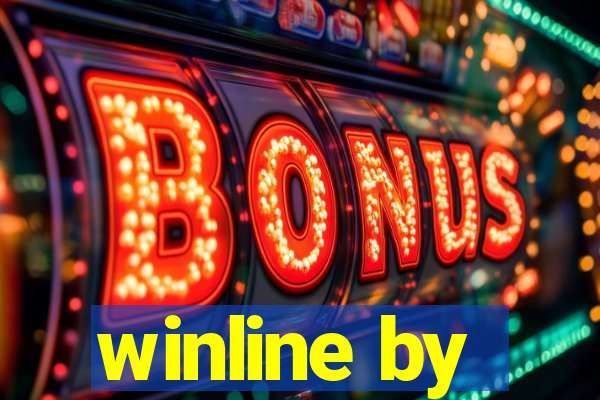 winline by