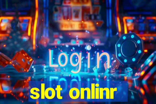 slot onlinr