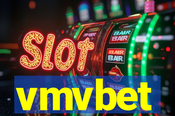 vmvbet