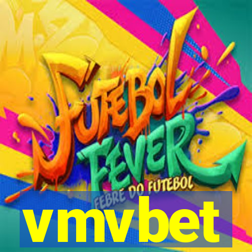 vmvbet