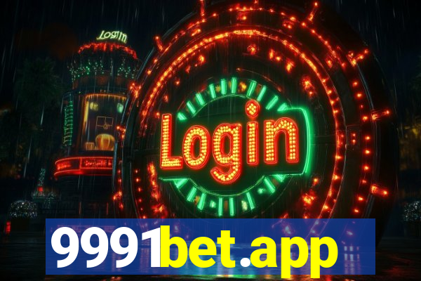 9991bet.app