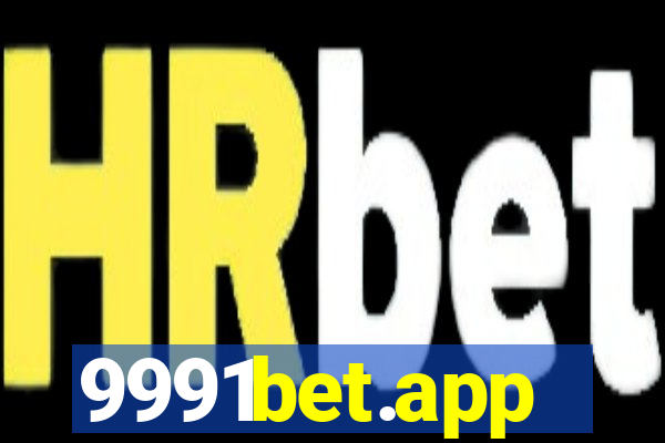 9991bet.app