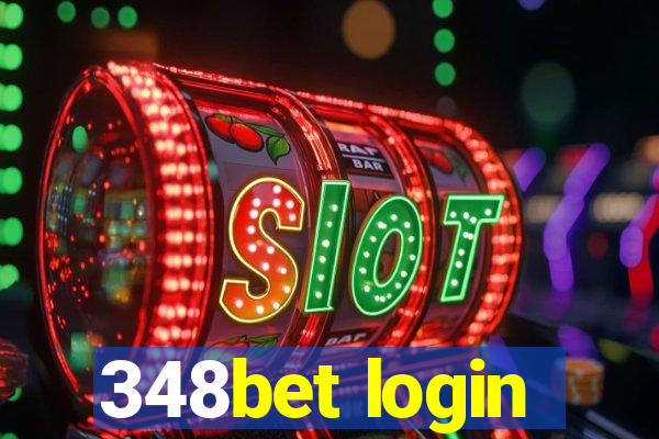 348bet login