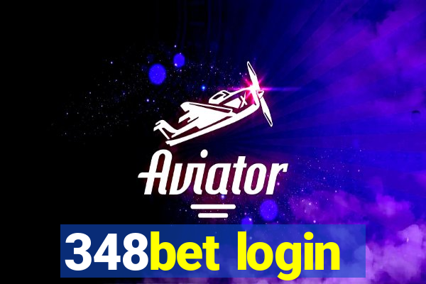 348bet login