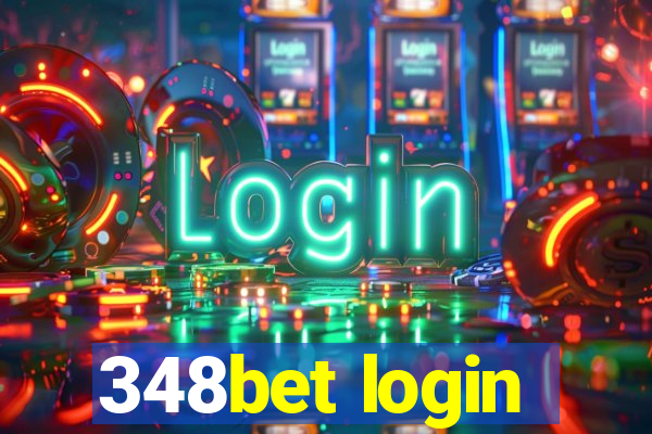 348bet login