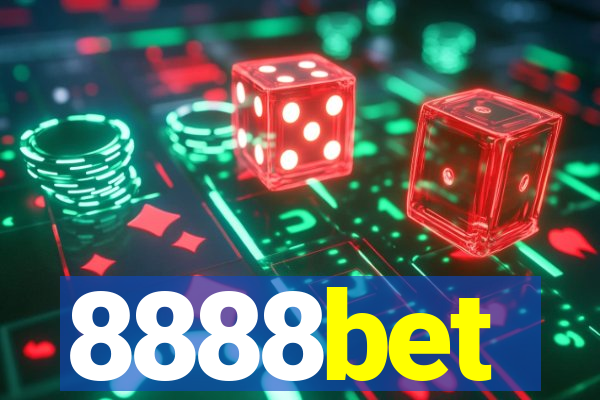 8888bet