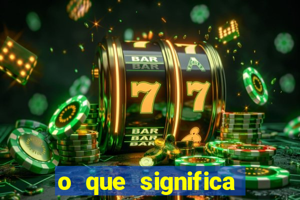 o que significa 444 na bíblia