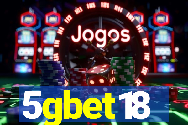 5gbet18