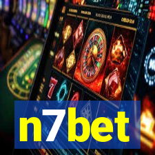 n7bet