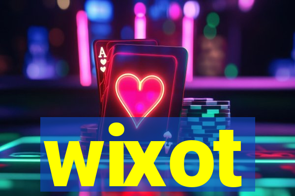 wixot