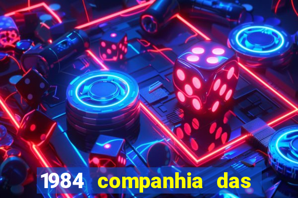 1984 companhia das letras pdf