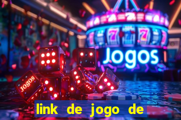 link de jogo de aposta 1 real