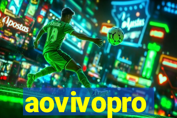 aovivopro