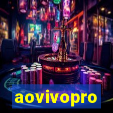 aovivopro