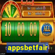 appsbetfair