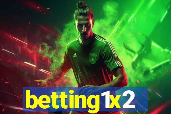 betting1x2