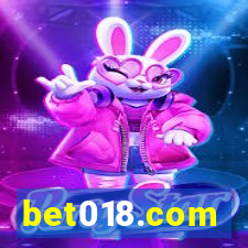 bet018.com