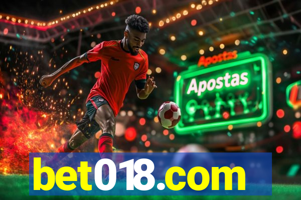 bet018.com