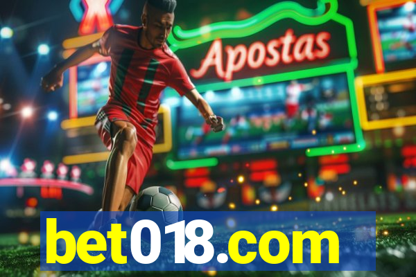 bet018.com