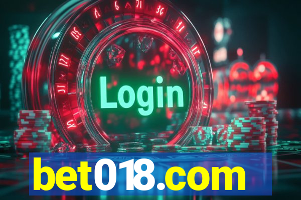 bet018.com