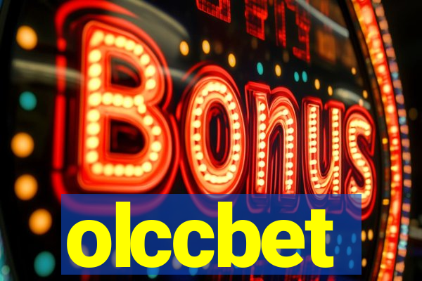 olccbet