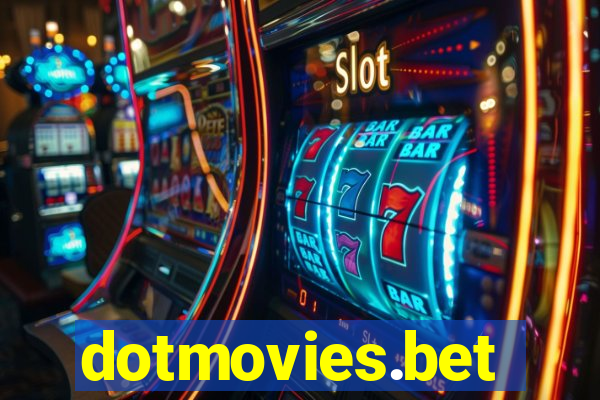 dotmovies.bet