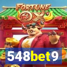 548bet9