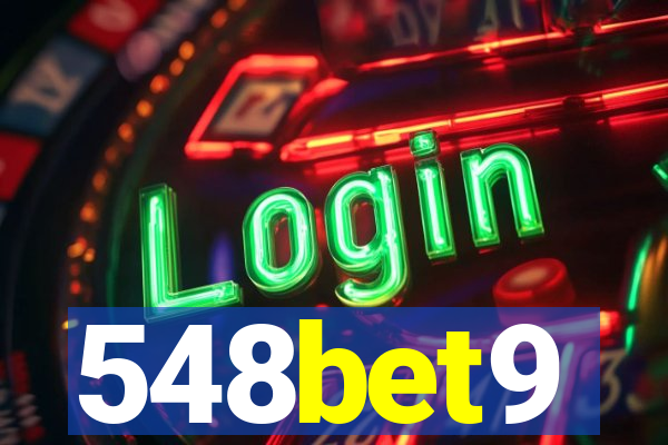 548bet9