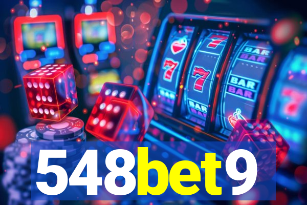 548bet9