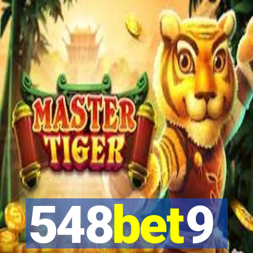 548bet9