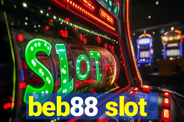 beb88 slot