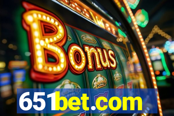 651bet.com