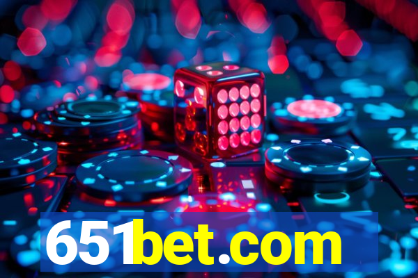 651bet.com