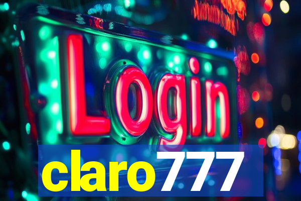 claro777