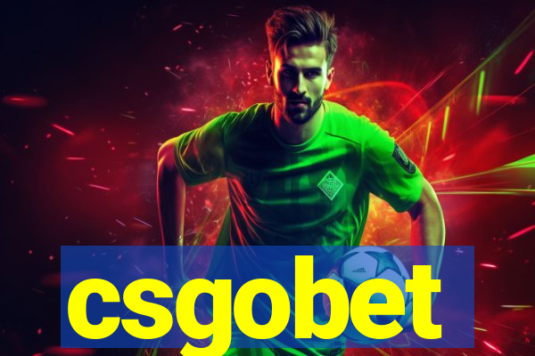 csgobet