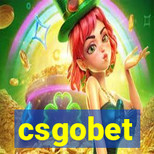 csgobet