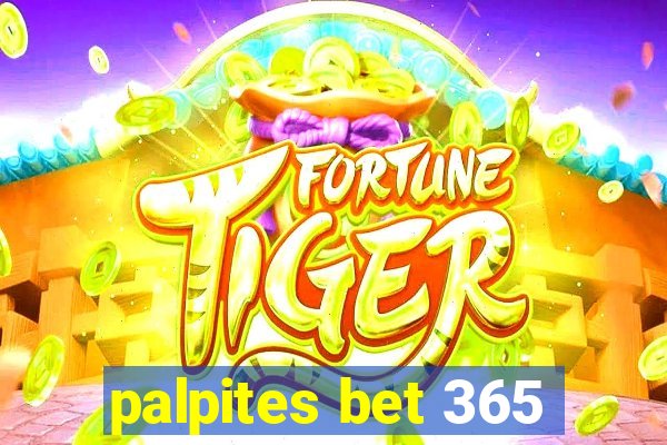 palpites bet 365