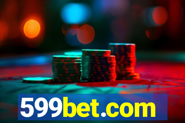 599bet.com