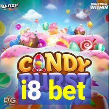 i8 bet