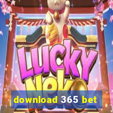 download 365 bet