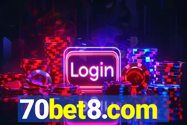 70bet8.com