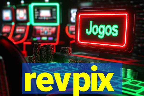 revpix