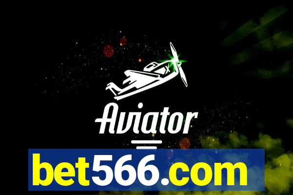 bet566.com